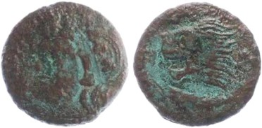 ������: 125-3005