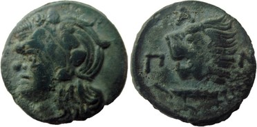 ������: 125-3005