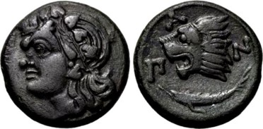 ������: 125-3005