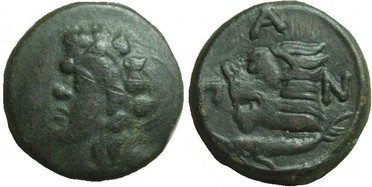 ������: 125-3005