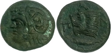 ������: 125-3005