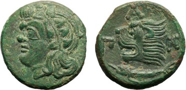 ������: 125-3005