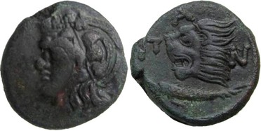 ������: 125-3005