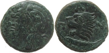 ������: 125-3005