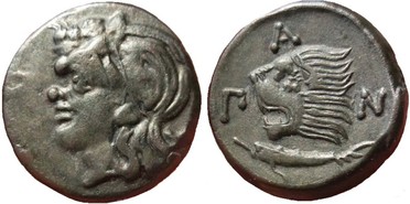 ������: 125-3005