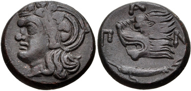 ������: 125-3005