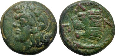 ������: 125-3005