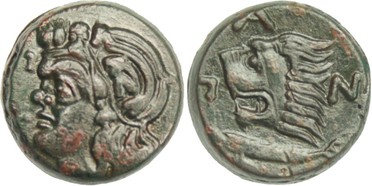 ������: 125-3005