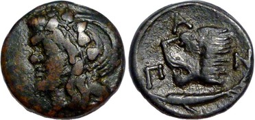 ������: 125-3005