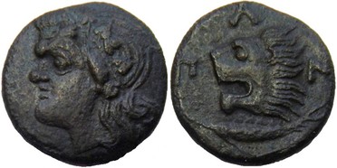 ������: 125-3005