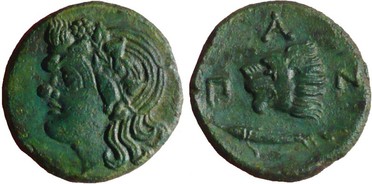 ������: 125-3005