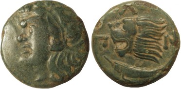 ������: 125-3005