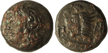 ������: 125-3005