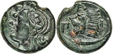 ������: 125-3005