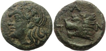 ������: 125-3005