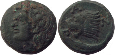 ������: 125-3005