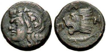 ������: 125-3005