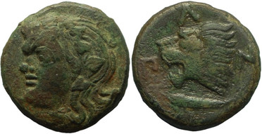 ������: 125-3005