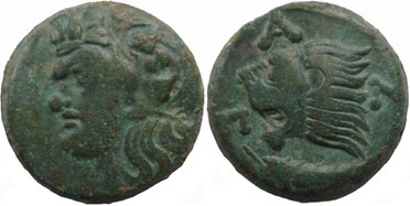 ������: 125-3005