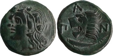 ������: 125-3005