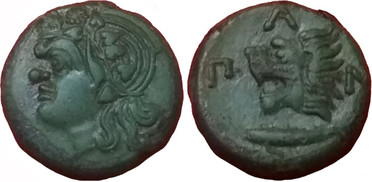 ������: 125-3005