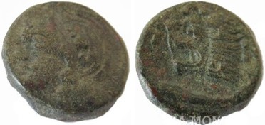 ������: 125-3005