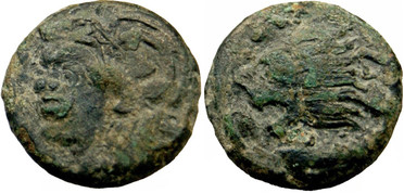 ������: 125-3005