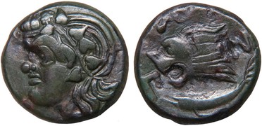 ������: 125-3005