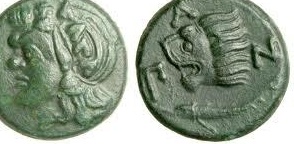 ������: 125-3005