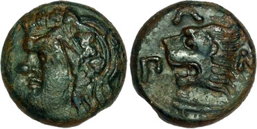 ������: 125-3005