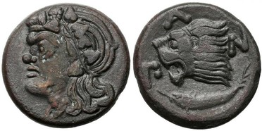 ������: 125-3005