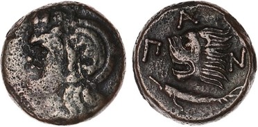 ������: 125-3005