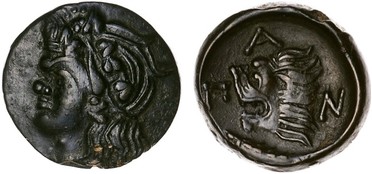 ������: 125-3005