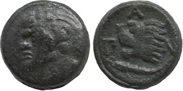 ������: 125-3005