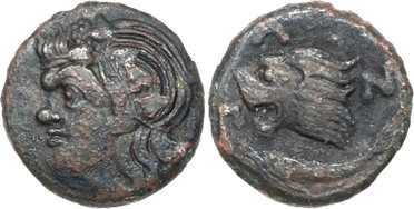 ������: 125-3005