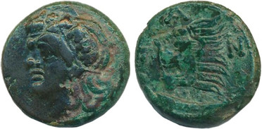 ������: 125-3005