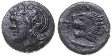 ������: 125-3005