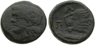 ������: 125-3005