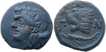 ������: 125-3005