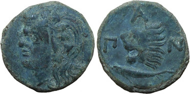 ������: 125-3005