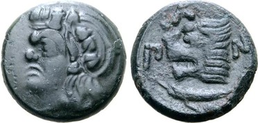 ������: 125-3005