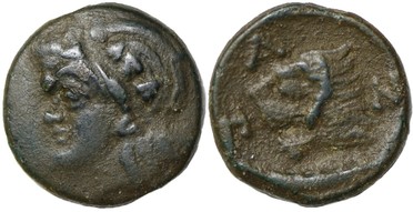 ������: 125-3005