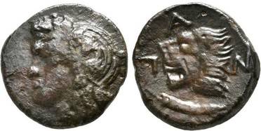 ������: 125-3005