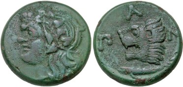 ������: 125-3005