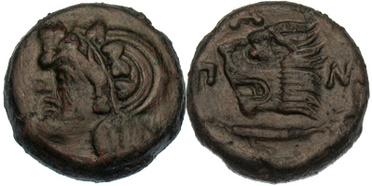 ������: 125-3005