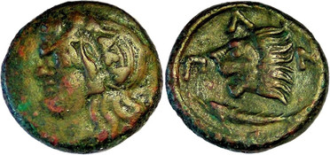 ������: 125-3005