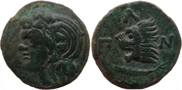 ������: 125-3005