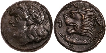 ������: 125-3005