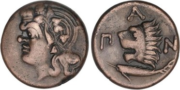 ������: 125-3005