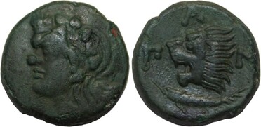 ������: 125-3005